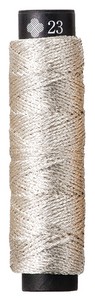 COSMO Nishiki-Ito Metallic Thread Color No. 23