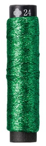 COSMO Nishiki-Ito Metallic Thread Color No. 24