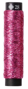 COSMO Nishiki-Ito Metallic Thread Color No. 28