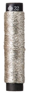 COSMO Nishiki-Ito Metallic Thread Color No. 32