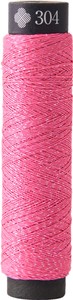 COSMO Nishiki-Ito Metallic Thread Color No. 304
