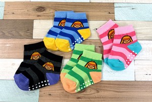 Kids Socks 9 ~ 12cm