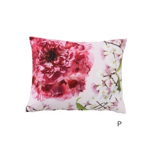 Pillow Cover Spring/Summer Sakura
