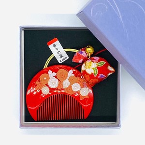 Handicraft Material Japanese Sundries
