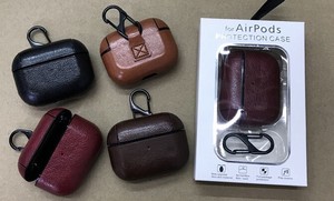 Phone & Tablet Accessories Key Chain airpods