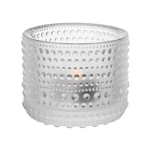 Candle Holder 64mm