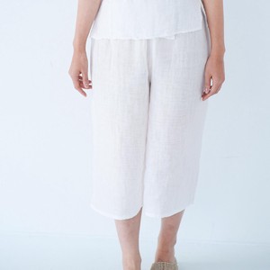 Slip Absorbent Kaya-cloth Made in Japan