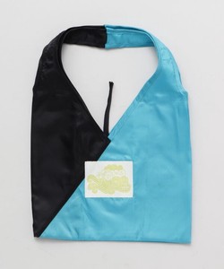 Reusable Grocery Bag Series Plain Color