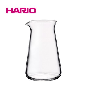 『HARIO』 コニカルピッチャー　CP-100（ハリオ）