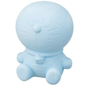 珪藻土ドライブロック 【I'm Doraemon】 スケーター