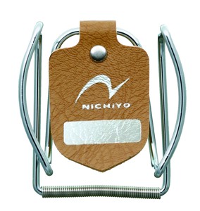 NICHIYO　ニチヨー　ボールホルダーIII　G-BH3　グラウンド・ゴルフ用ボールホルダー