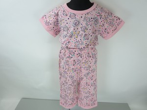 Kids' Pajama Summer