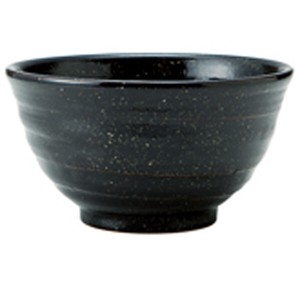 Mino ware Donburi Bowl Donburi 5.5-sun Made in Japan