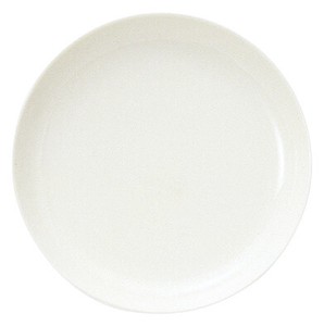 [美濃焼] ｶﾝﾃｨｰﾇ 15cm丸皿 [食器 日本製]「2022新作」
