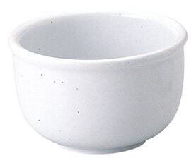 Mino ware Side Dish Bowl Galaxy M Made in Japan