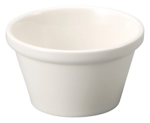 Mino ware Cup M Made in Japan