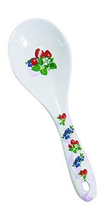 Spatula/Rice Scoop Small Fruits