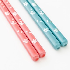 Chopsticks Pastel Sakura Made in Japan