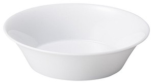 Mino ware Main Dish Bowl M Made in Japan