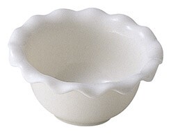 Mino ware Main Dish Bowl Series Made in Japan