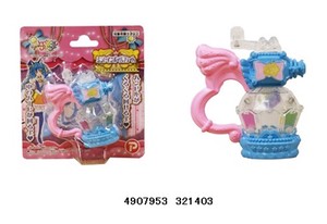 Toy Star Rainbow Pretty Cure