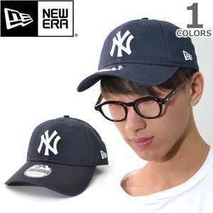 ニューエラ【NEW ERA】9TWENTY(60235196) ニューヨーク・ヤンキース CORE CLASSIC キャップ 帽子 MLB
