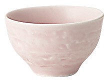 Mino ware Barware Cherry Blossoms Hana Made in Japan