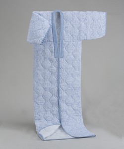 被子 纱布 日本制造