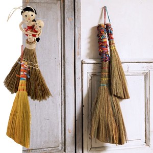 Broom/Dustpan People Piiip