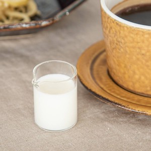 Milk&Sugar Pot Mini M Western Tableware