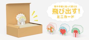 Gift Box Mini