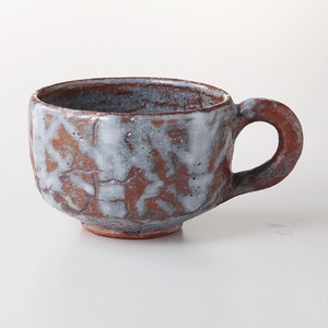 Mino ware Cup/Tumbler Gift Made in Japan