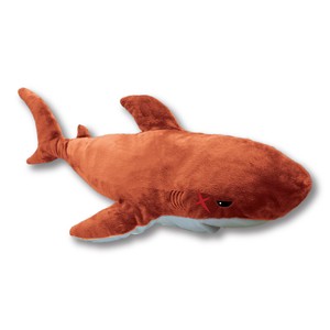 Animal/Fish Plushie/Doll Sea Plushie