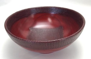Donburi Bowl Akane