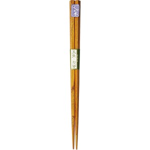 Chopsticks 5-types