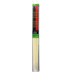 Chopstick 2-pairs set 33cm