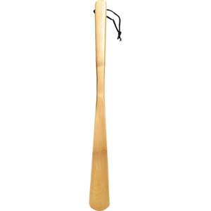 Shoehorn Natural M