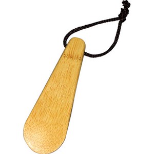 Shoehorn Natural M