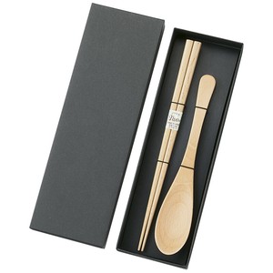 Chopsticks Wooden Natural Cutlery