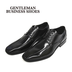 Formal/Business Shoes black