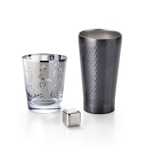 Cup/Tumbler Tableware Gift Set
