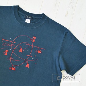 T-shirt T-Shirt Printed Unisex