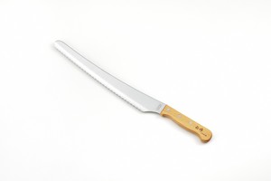 Bread Knife Stainless-steel
