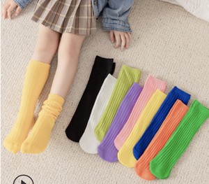 Kids' Socks Socks Kids NEW