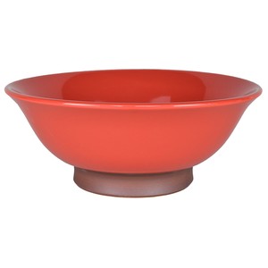 Mino ware Donburi Bowl Pottery Ramen Bowl Made in Japan