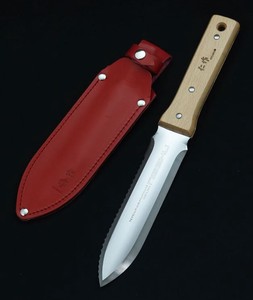 Knife/Multi-tool Stainless-steel