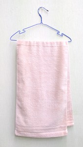 Bath Towel Light