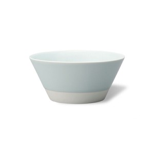 es bowl〈M〉青磁釉