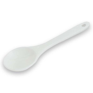 Measuring Spoon 1cc