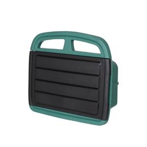 DULTON (ダルトン) ホースハンガー ウィズ ストレージビン HOSE HANGER WITH STORAGE BIN